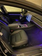 Sfeerverlichting Tesla Model 3 Interieurverlichting, Ophalen, Nieuw