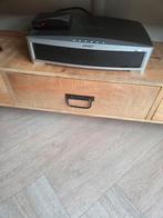 Bose Home Entertainment Systeem, 70 watt of meer, Dvd-speler, Ophalen, Overige merken