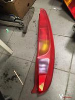 Fiat Punto 5 drs '02 achterlicht R, Auto-onderdelen, Gebruikt, -, -, Ophalen of Verzenden