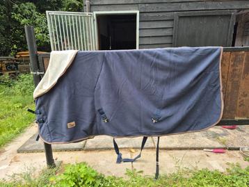 Harry's Horse zware kwaliteit zweetdeken beschikbaar voor biedingen