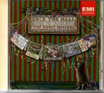 Deck The Hall: Songs for Christmas / King's Singers, Verzenden, Zo goed als nieuw, Kerst