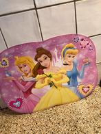 Leuke placemat, Huis en Inrichting, Ophalen of Verzenden