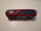 Victorinox EvoGrip 14 Zwitsers zakmes, Caravans en Kamperen, Ophalen of Verzenden, Zo goed als nieuw