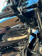 Harley Davidson Tank Badge Embleem CVO SET PRIJS, Motoren, Onderdelen | Harley-Davidson, Verzenden, Nieuw