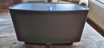 Sonos Play 5 met defect, Audio, Tv en Foto, Luidsprekers, Ophalen, Gebruikt, Front, Rear of Stereo speakers, Sonos