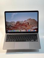 A1932, A2179, A2141 MacBook Pro/Air display/Scherm vervangen, Computers en Software, Apple Macbooks, I mac and more, Bilt, Ophalen of Verzenden