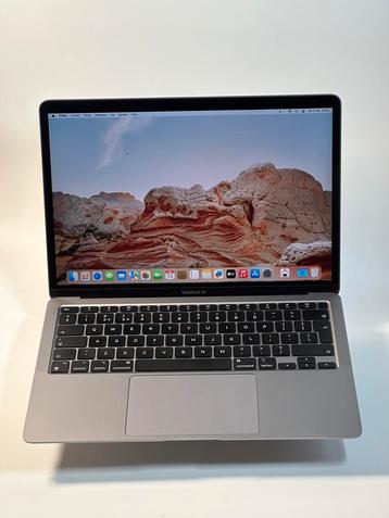 A1932, A2179, A2141 MacBook Pro/Air display/Scherm vervangen beschikbaar voor biedingen