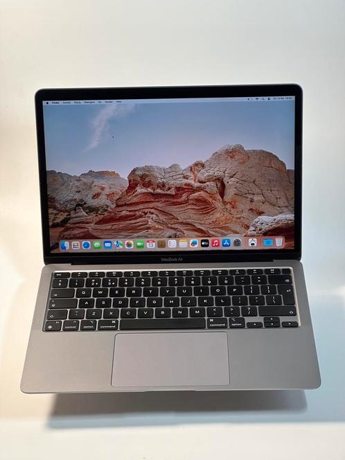 A1932, A2179, A2141 MacBook Pro/Air display/Scherm vervangen, Computers en Software, Apple Macbooks, 16 inch, Onbekend, Onbekend