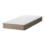 Ikea Hamarvik 90x200cm binnenveringsmatras matras, Huis en Inrichting, Ophalen, 90 cm, Eenpersoons, Zo goed als nieuw