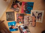 8 Singles zie foto, Cd's en Dvd's, Vinyl Singles, Ophalen of Verzenden, Gebruikt, Pop