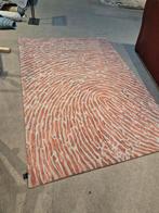 Goossens Rug Natural pattern, Ophalen, Nieuw, Rechthoekig