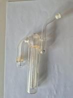 Tinymight 2  Bubbler, Ophalen of Verzenden, Gebruikt, (Water)pijp