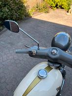 Prachtige kreidler eitank super 4, Ophalen, Zo goed als nieuw, 4 versnellingen, 50 cc
