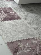 Mooi Merinos Vloerkleed 2x3 Meter, Wit, Ophalen of Verzenden, Zo goed als nieuw, 200 cm of meer