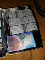 Magic de gathering kaarten, Hobby en Vrije tijd, Verzamelkaartspellen | Magic the Gathering, Ophalen of Verzenden, Meerdere kaarten