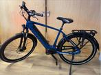 Gazelle Ultimate C380 Heren 53, Gebruikt, De tweewieler udenout, Ophalen of Verzenden, Kreitenmolenstraat 43