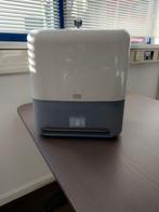 Tork Elektrische Handdoekroldispensers, Ophalen, Overige typen