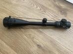 Prima Richtkijker 6-24x 50 AOEG, Ophalen of Verzenden, Zo goed als nieuw