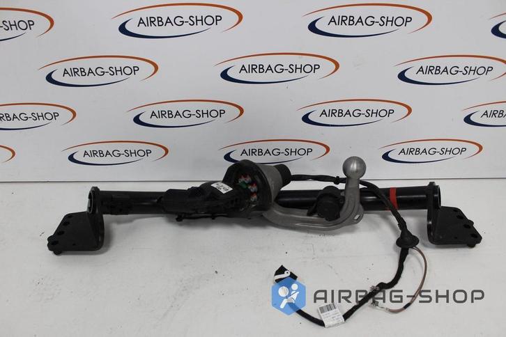 Mercedes A Klasse W177 Elektrische Trekhaak A1773101200, Auto diversen, Overige Auto diversen, Ophalen of Verzenden