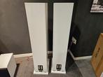 Canton Chrono SL 586.2 DC, Subwoofer, Zo goed als nieuw, 120 watt of meer, Ophalen