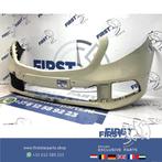 W447 BUMPER A4478856000 V KLASSE FACELIFT VOORBUMPER GRIJS O, Auto-onderdelen, Carrosserie en Plaatwerk, Gebruikt, -, Voor, Ophalen of Verzenden