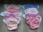 Pocketluiers Alva baby 8 stuks, Ophalen of Verzenden, Zo goed als nieuw