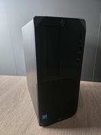 HP Z1 G8 Workstation, Computers en Software, Desktop Pc's, Gebruikt, 8 GB, Ophalen of Verzenden, HP