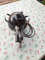 Brandweer zoeklicht, Ophalen of Verzenden