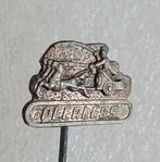PEERLESS, OUD NEDERLANDS FIETSMERK, Ophalen of Verzenden, Gebruikt, Overige onderwerpen