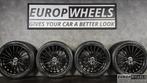 19 inch Mercedes Vito Viano W639 W447 V klasse Winter EQV, Auto-onderdelen, Banden en Velgen, 19 inch, -, -, Banden en Velgen