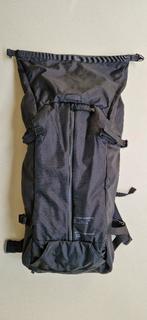 DB Douchebags Snow Pro 32 rugtas, Sieraden, Tassen en Uiterlijk, Tassen | Rugtassen, Ophalen of Verzenden, Zo goed als nieuw, Overige merken