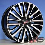 5x120 20 inch Passen Onder  Transporter Velgen t5 t6 Amorok