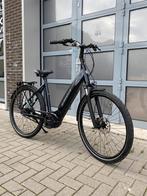 Nieuwe E-bikes met KORTING! Elektrische fietsen, Fietsen en Brommers, Elektrische fietsen, 51 tot 55 cm, Ophalen of Verzenden