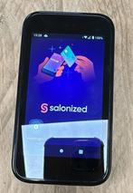 Pinautomaat betaalterminal Adyen, Verzamelen, Ophalen, Computers en Rekenmachines