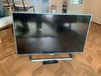 Philips 43PUS6262 4K Ambilight TV - Perfecte staat!, Ophalen, Philips, LED, 80 tot 100 cm