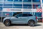 Volvo XC60 2.0 T8 Plug-in-hybrid AWD Polestar Engineered | U, Automaat, 12 maanden, Gebruikt, Zwart