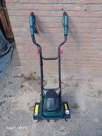 Parkside Elektrische Tuinfrees - Weinig Gebruikt, Ophalen, Minder dan 30 cm, Accu-grasmaaier, Parkside
