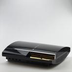 Playstation 3 Phat CECHC04 60GB  + Controller, Spelcomputers en Games, Spelcomputers | Sony PlayStation 3, Sony, Zo goed als nieuw