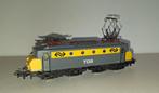 Marklin-Hamo H0 8324 -DC analoge E-loc 1100 van de NS in ovp, Hobby en Vrije tijd, Modeltreinen | H0, Ophalen of Verzenden, Märklin