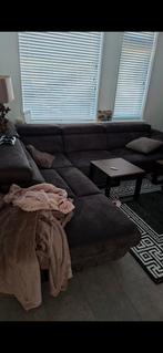 L bank, Huis en Inrichting, Banken | Bankstellen, Ophalen