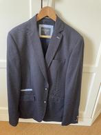 colbert, Kleding | Heren, Kostuums en Colberts, Maat 56/58 (XL), Ophalen of Verzenden, Zo goed als nieuw, Van Tilburg