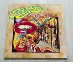 Steely Dan - Can't Buy A Thrill, Cd's en Dvd's, Vinyl | Rock, Gebruikt, Ophalen of Verzenden, Poprock