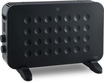 MOA Elektrische Kachel - Convectorkachel - Verwarming Electr beschikbaar voor biedingen