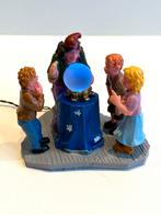 Lemax Psychic (54319), Diversen, Verzenden