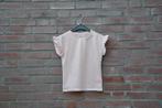 tshirt 140, top 140, like flo 140, kinderkleding 140, nieuw, Meisje, Nieuw, Ophalen of Verzenden, Shirt of Longsleeve