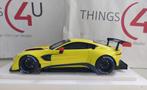 AUTOart 81807 1:18 Aston Martin Vantage GTE LeMans Pro 2018, Hobby en Vrije tijd, Modelauto's | 1:18, Ophalen of Verzenden, Nieuw