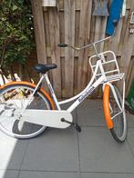 Oma fiets /damesfiets, Ophalen, Zo goed als nieuw