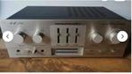 Gezocht defecte Marantz PM 250, Audio, Tv en Foto, Versterkers en Receivers, Marantz, Gebruikt, Ophalen of Verzenden, Minder dan 60 watt