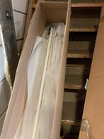 Neon buis blauw, Ophalen of Verzenden, Zo goed als nieuw