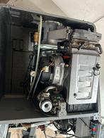 Nefit 9000i 35kW, Gebruikt, Cv-ketel of Combi-ketel, Ophalen of Verzenden, 80 cm of meer